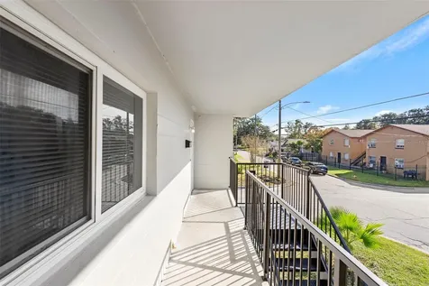901 Colyer Street Orlando FL 32805