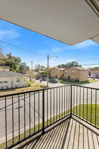 901 Colyer Street Orlando FL 32805