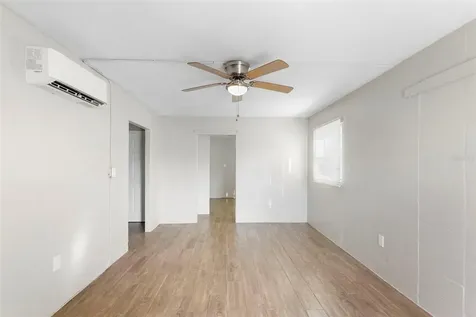 901 Colyer Street Orlando FL 32805
