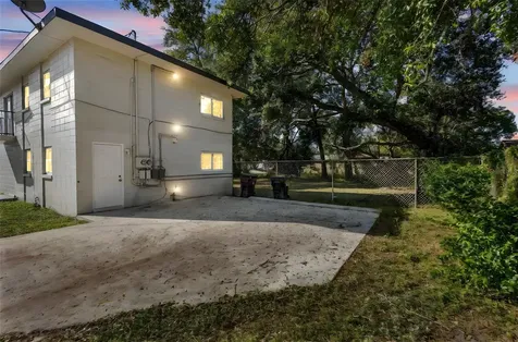 901 Colyer Street Orlando FL 32805
