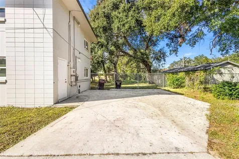 901 Colyer Street Orlando FL 32805