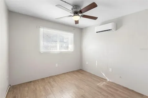901 Colyer Street Orlando FL 32805