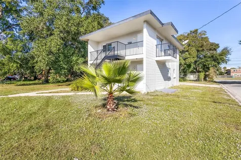 901 Colyer Street Orlando FL 32805