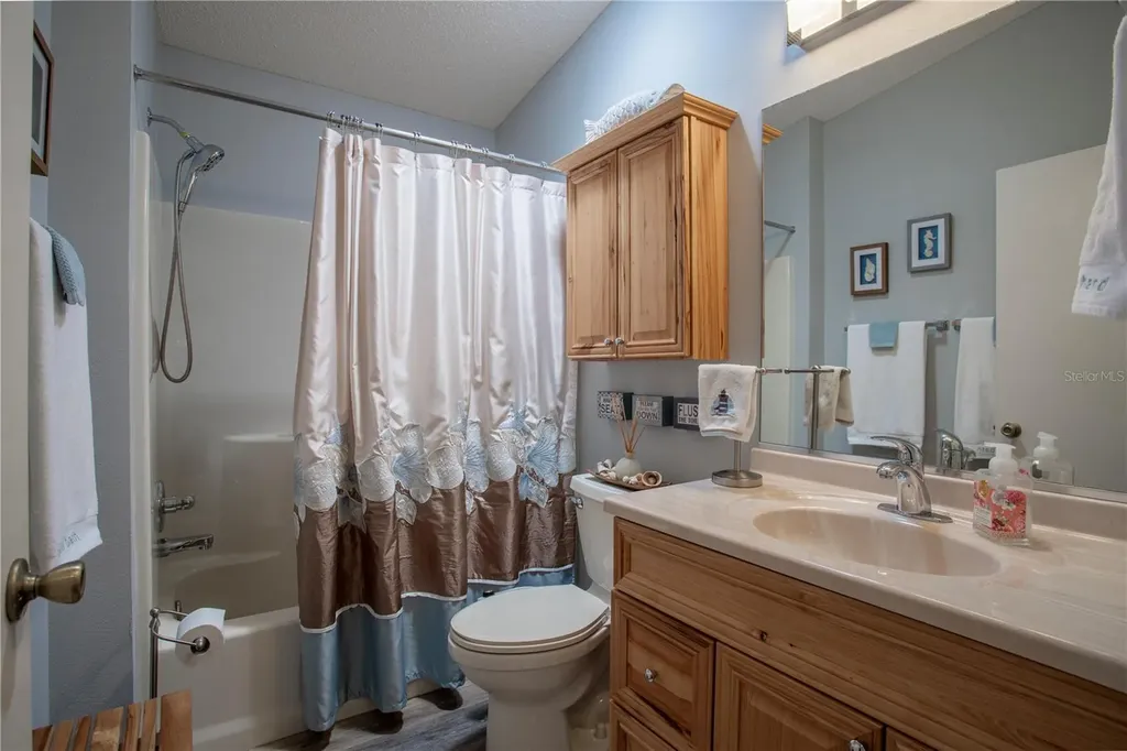 17403 SE 77th Sycamore Avenue The Villages FL 32162
