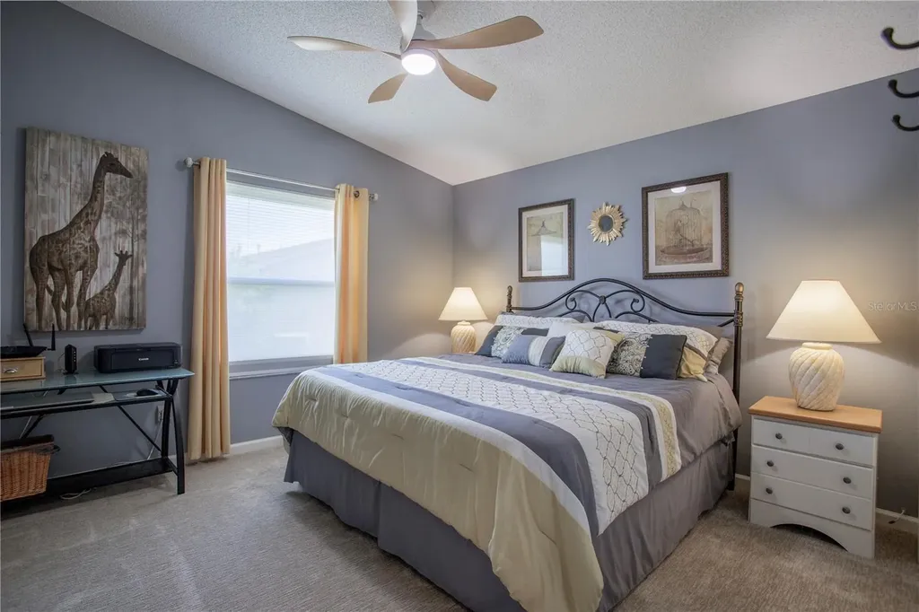 17403 SE 77th Sycamore Avenue The Villages FL 32162