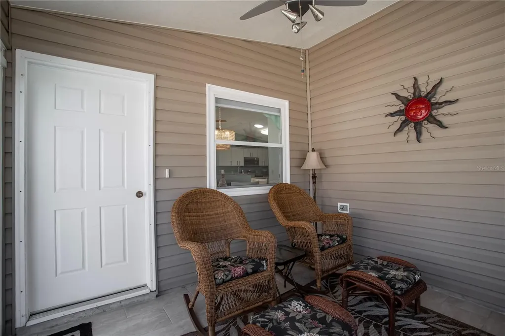 17403 SE 77th Sycamore Avenue The Villages FL 32162