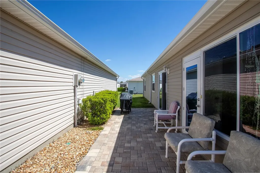 17403 SE 77th Sycamore Avenue The Villages FL 32162
