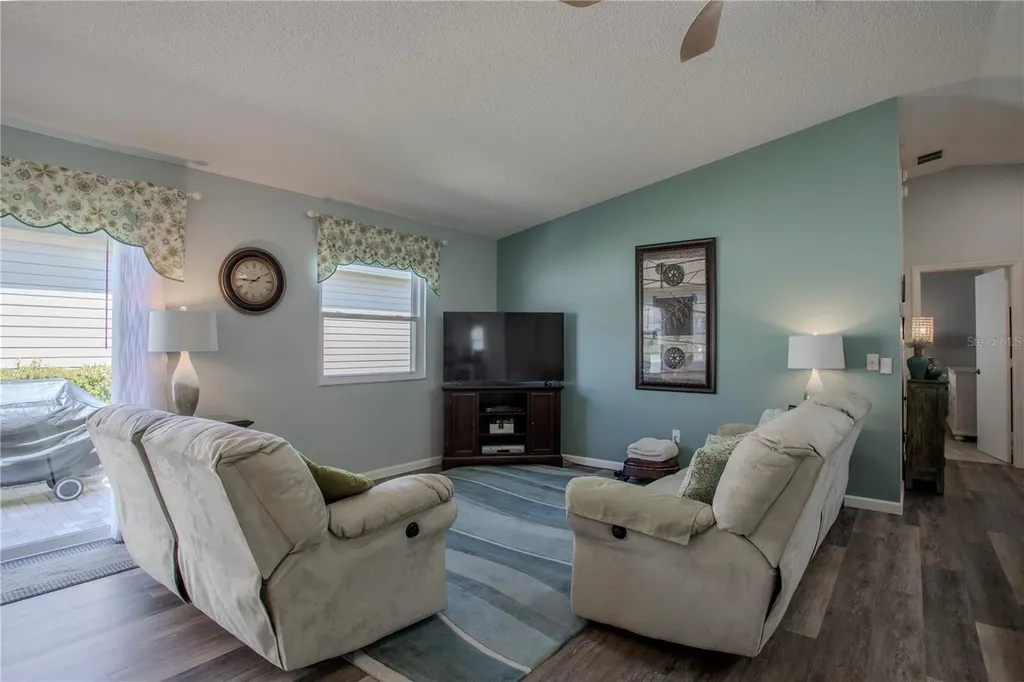 17403 SE 77th Sycamore Avenue The Villages FL 32162