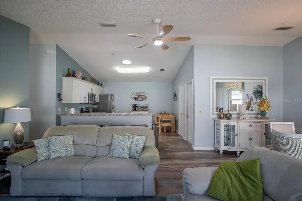 17403 SE 77th Sycamore Avenue The Villages FL 32162