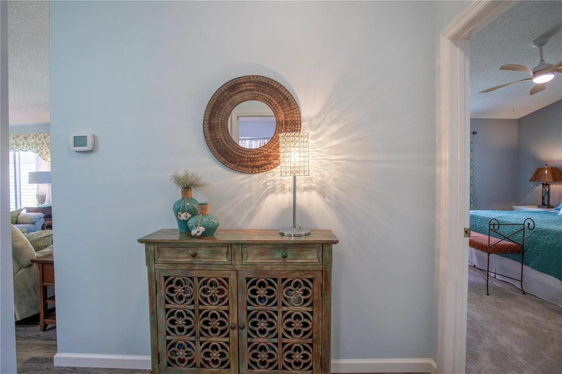 17403 SE 77th Sycamore Avenue The Villages FL 32162