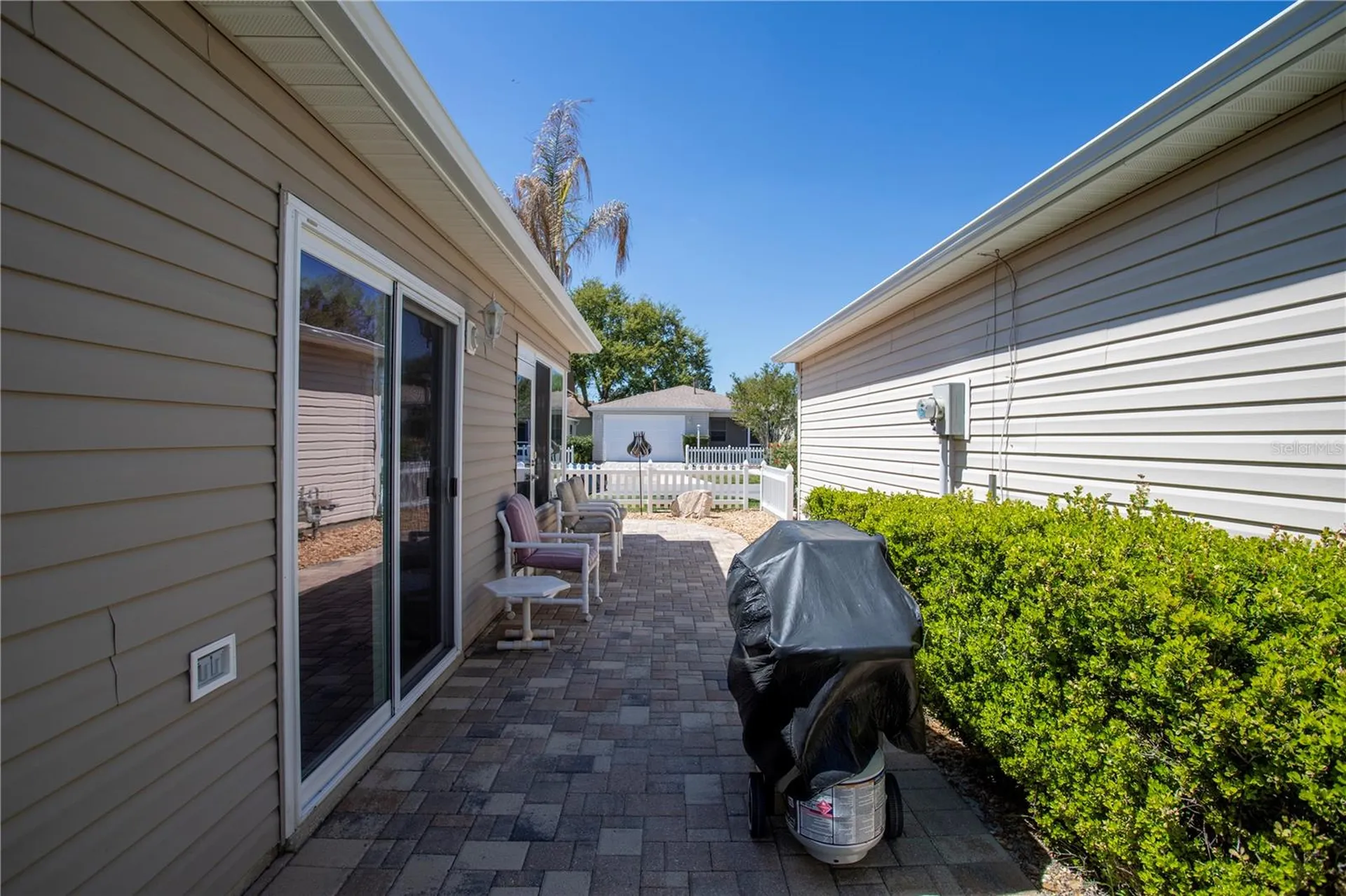 17403 SE 77th Sycamore Avenue The Villages FL 32162