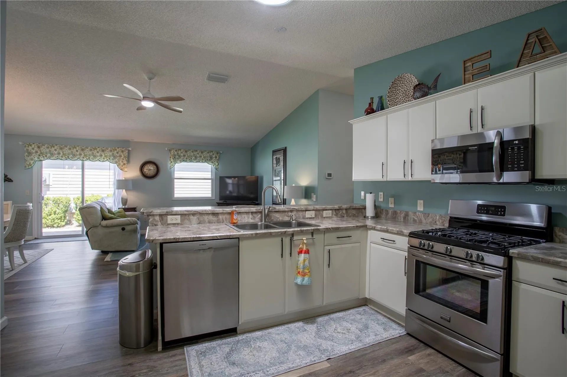 17403 SE 77th Sycamore Avenue The Villages FL 32162