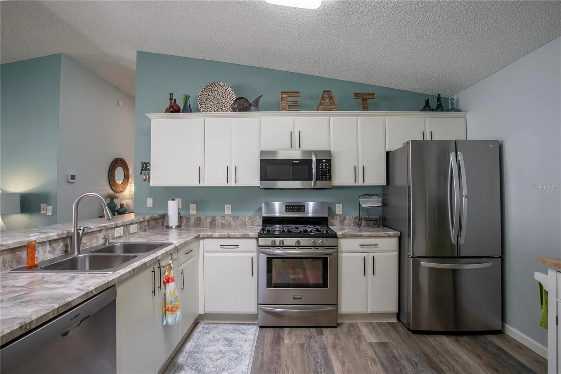 17403 SE 77th Sycamore Avenue The Villages FL 32162
