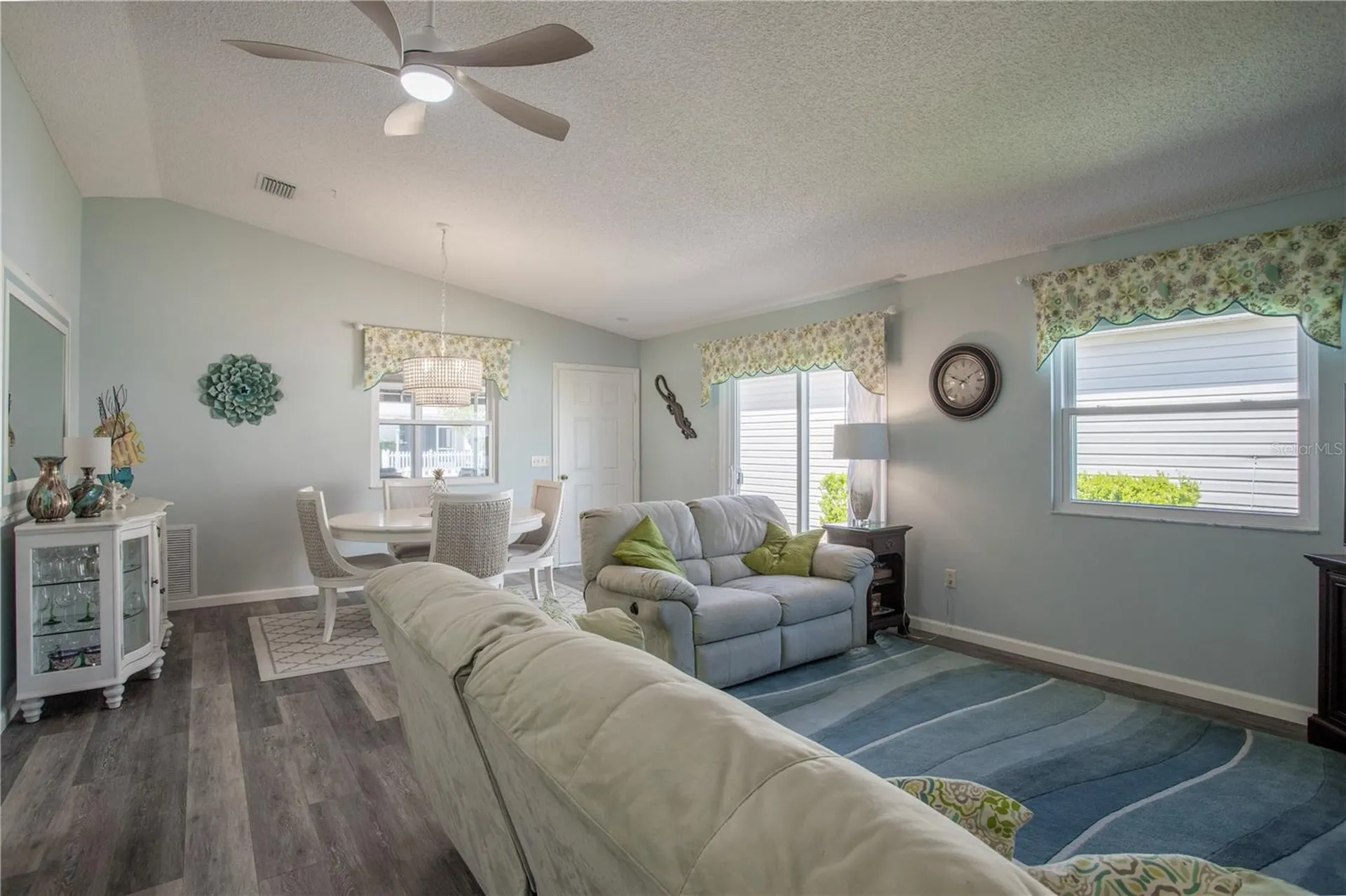 17403 SE 77th Sycamore Avenue The Villages FL 32162