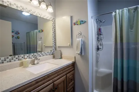 17403 SE 77th Sycamore Avenue The Villages FL 32162