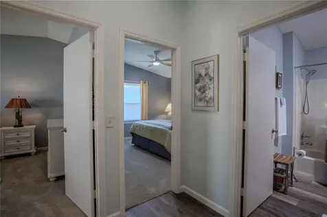 17403 SE 77th Sycamore Avenue The Villages FL 32162