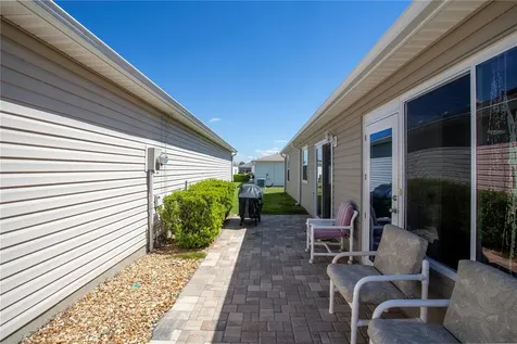 17403 SE 77th Sycamore Avenue The Villages FL 32162