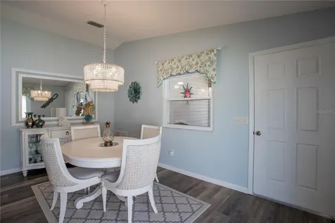 17403 SE 77th Sycamore Avenue The Villages FL 32162