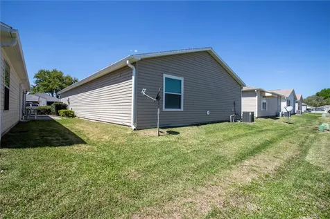 17403 SE 77th Sycamore Avenue The Villages FL 32162