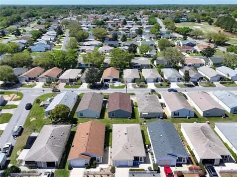 17403 SE 77th Sycamore Avenue The Villages FL 32162
