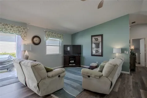17403 SE 77th Sycamore Avenue The Villages FL 32162