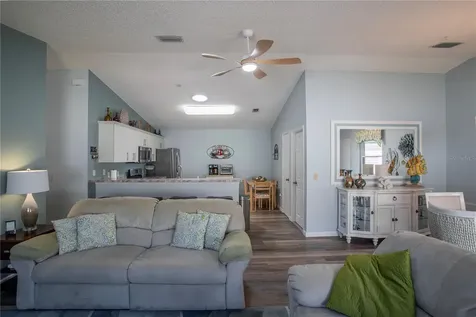 17403 SE 77th Sycamore Avenue The Villages FL 32162