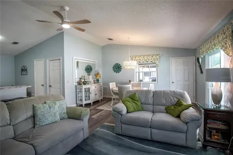 17403 SE 77th Sycamore Avenue The Villages FL 32162