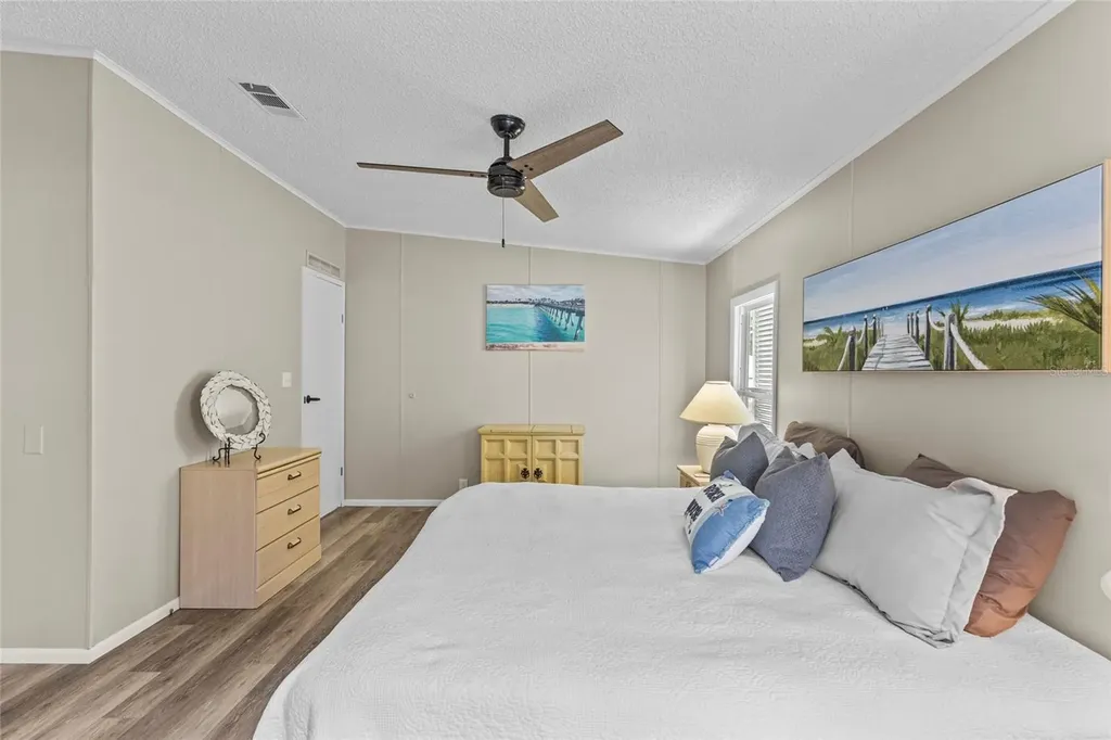 611 La Jolla Circle North Port FL 34287