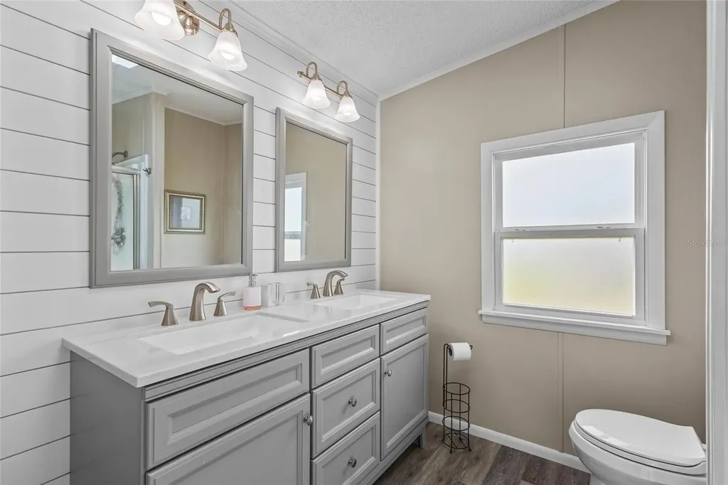 611 La Jolla Circle North Port FL 34287