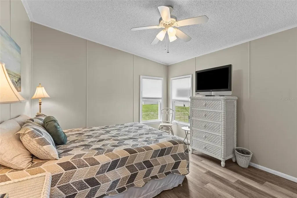 611 La Jolla Circle North Port FL 34287