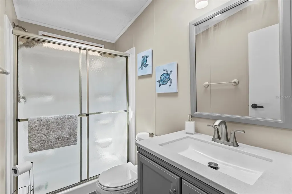 611 La Jolla Circle North Port FL 34287