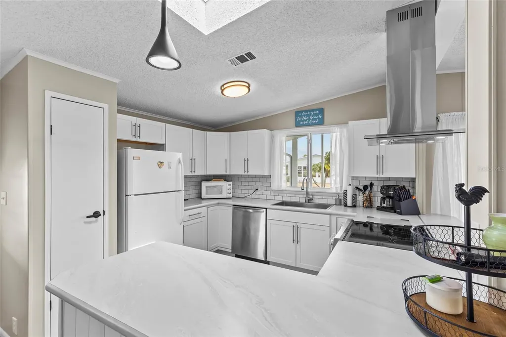 611 La Jolla Circle North Port FL 34287
