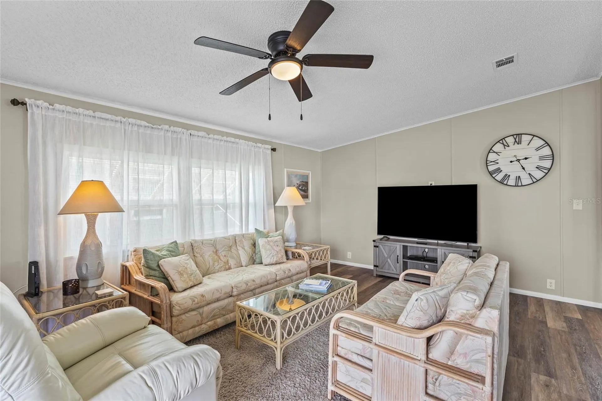 611 La Jolla Circle North Port FL 34287
