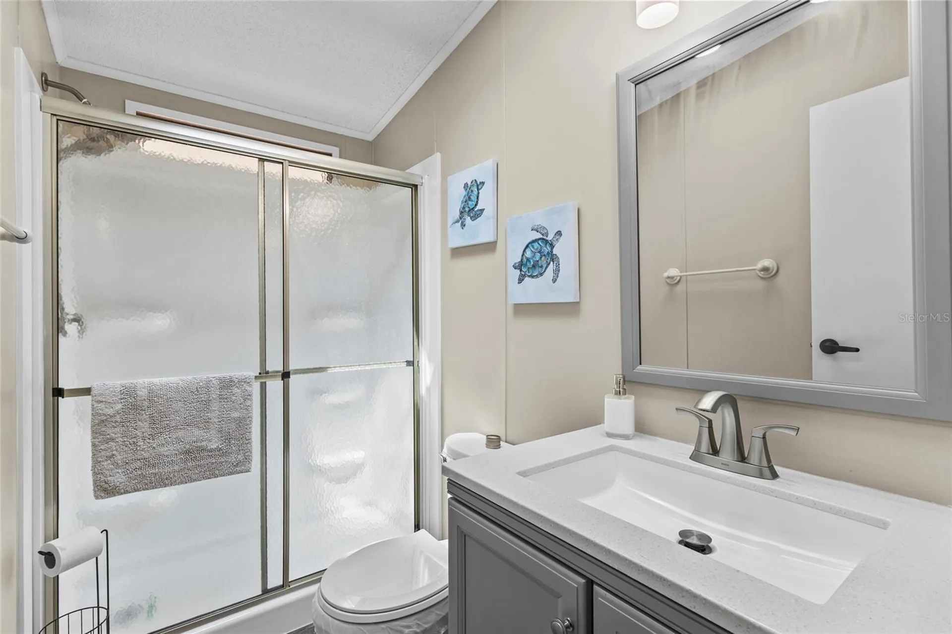 611 La Jolla Circle North Port FL 34287