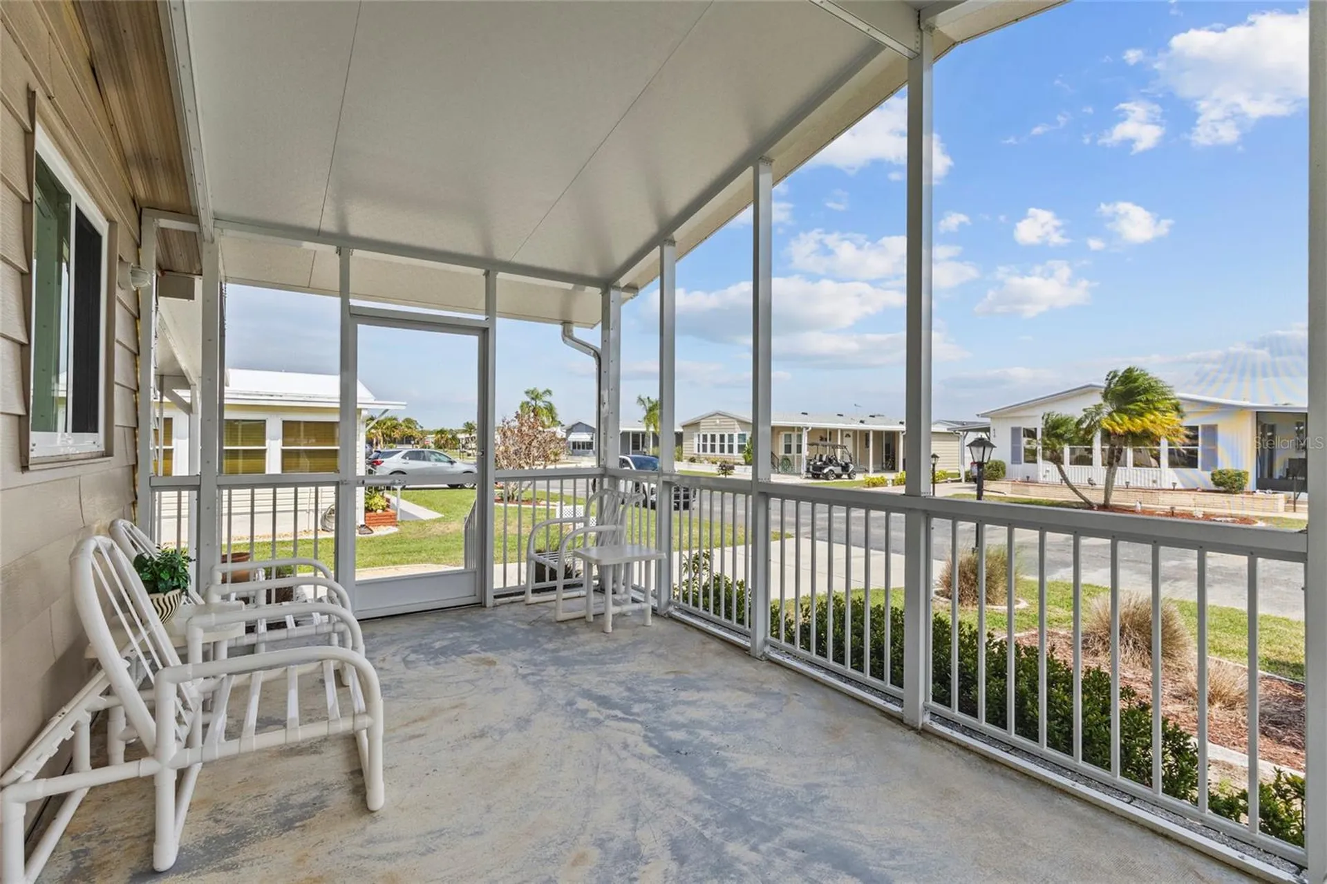 611 La Jolla Circle North Port FL 34287