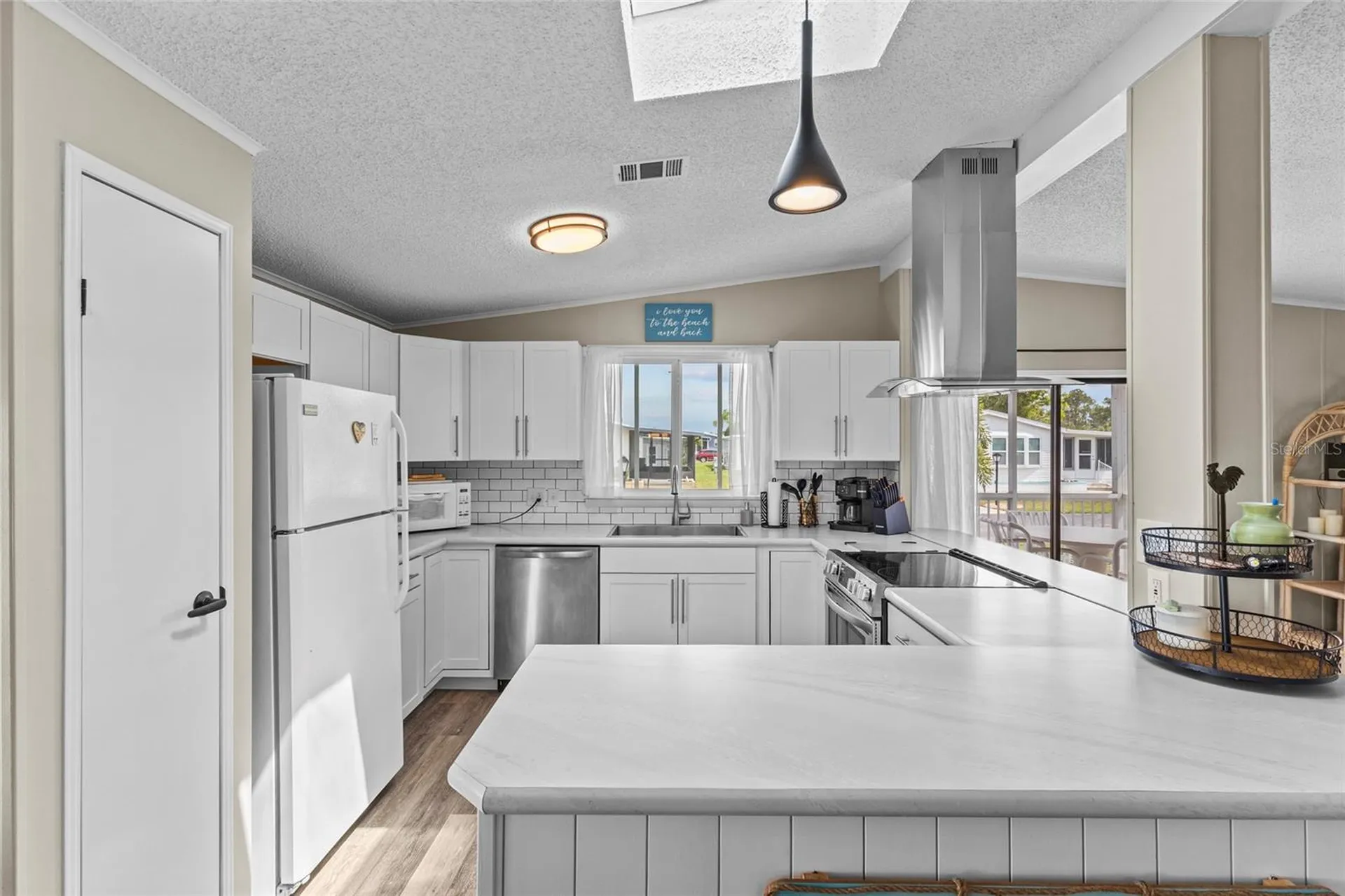611 La Jolla Circle North Port FL 34287