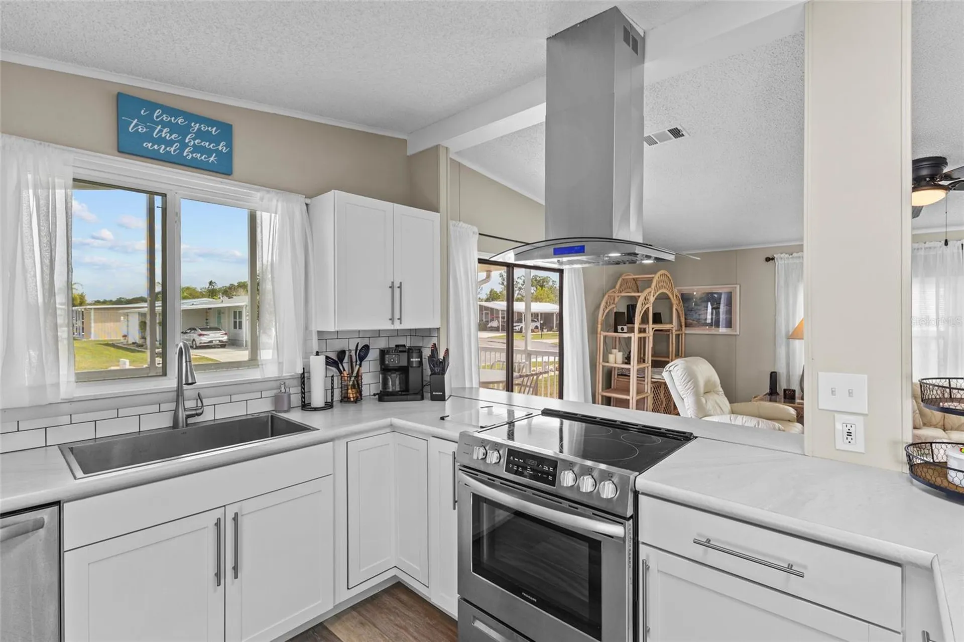 611 La Jolla Circle North Port FL 34287
