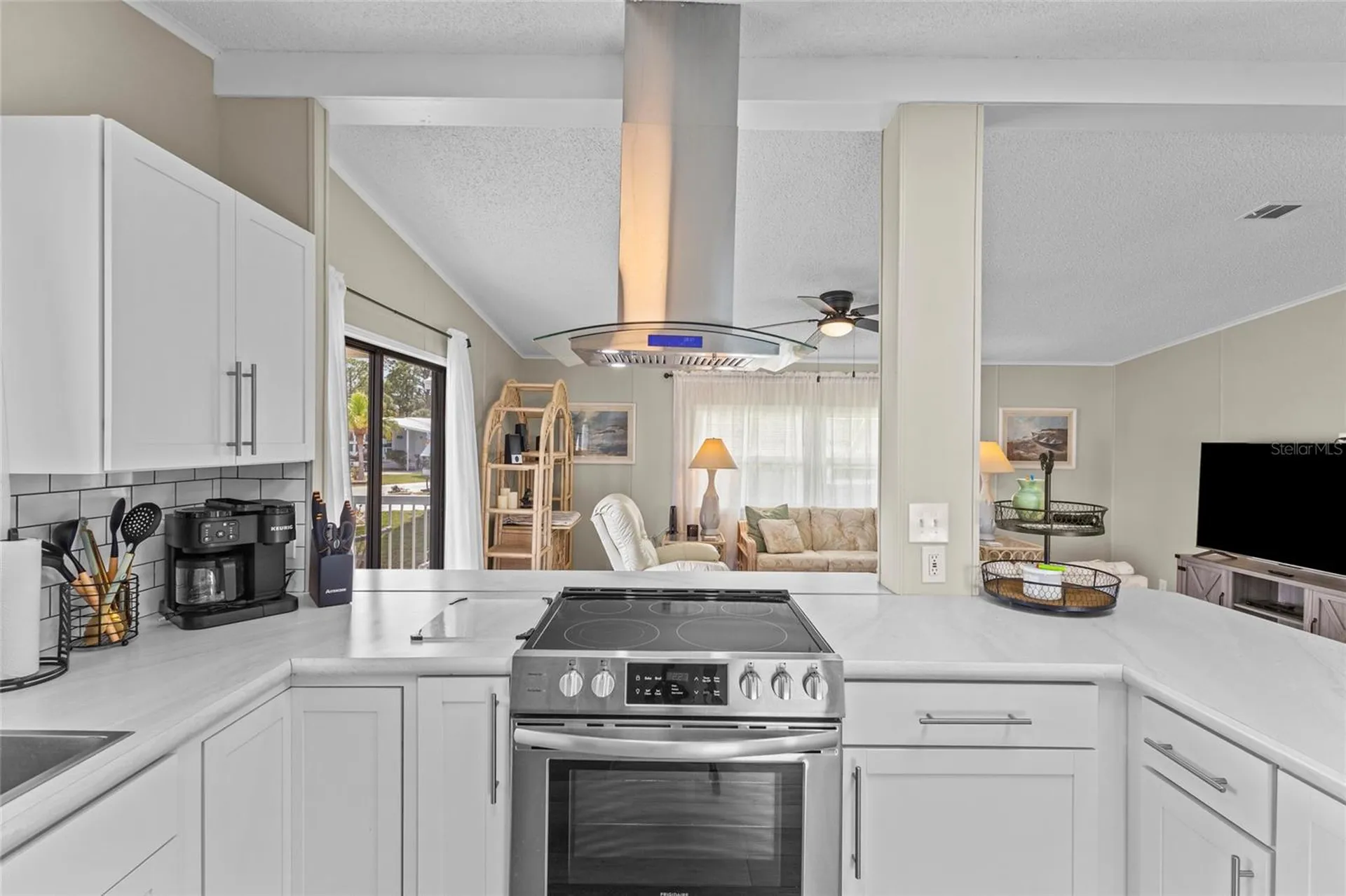 611 La Jolla Circle North Port FL 34287