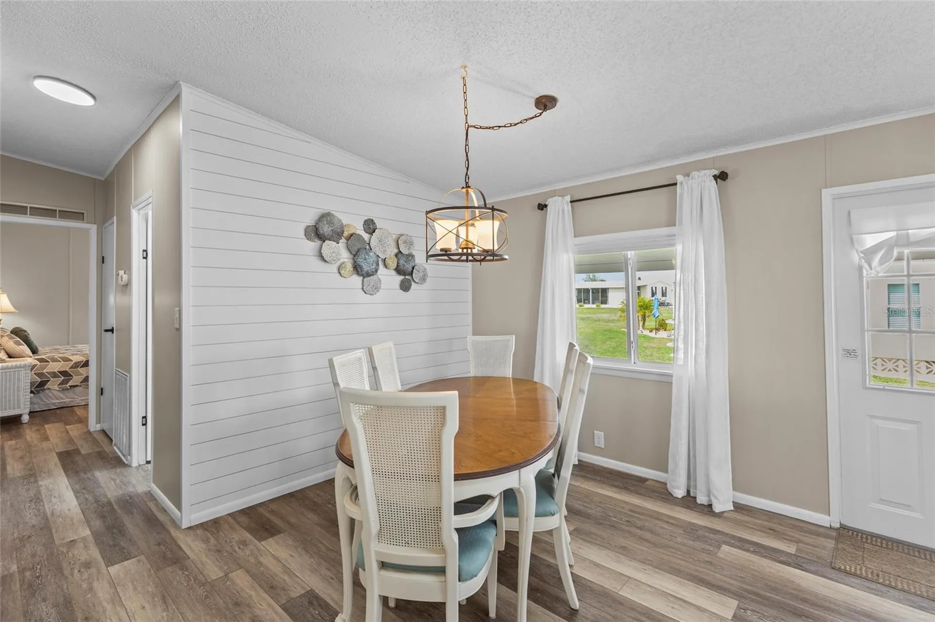 611 La Jolla Circle North Port FL 34287