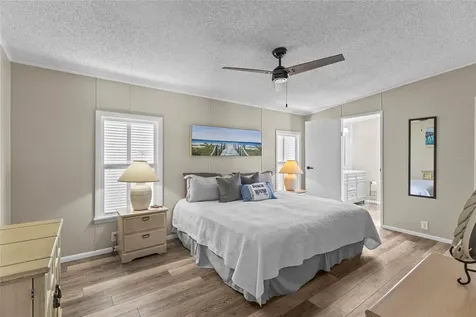 611 La Jolla Circle North Port FL 34287