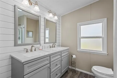 611 La Jolla Circle North Port FL 34287