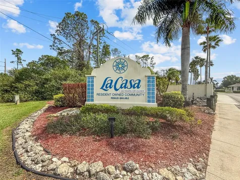 611 La Jolla Circle North Port FL 34287