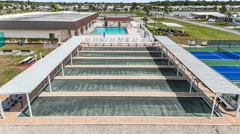 611 La Jolla Circle North Port FL 34287