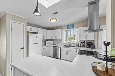 611 La Jolla Circle North Port FL 34287