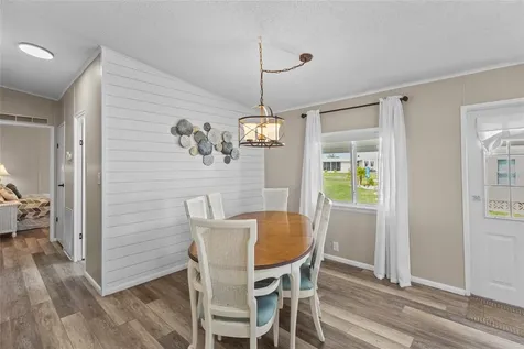 611 La Jolla Circle North Port FL 34287