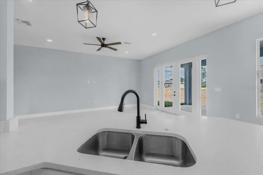 1926 Tryon Court Lehigh Acres FL 33972