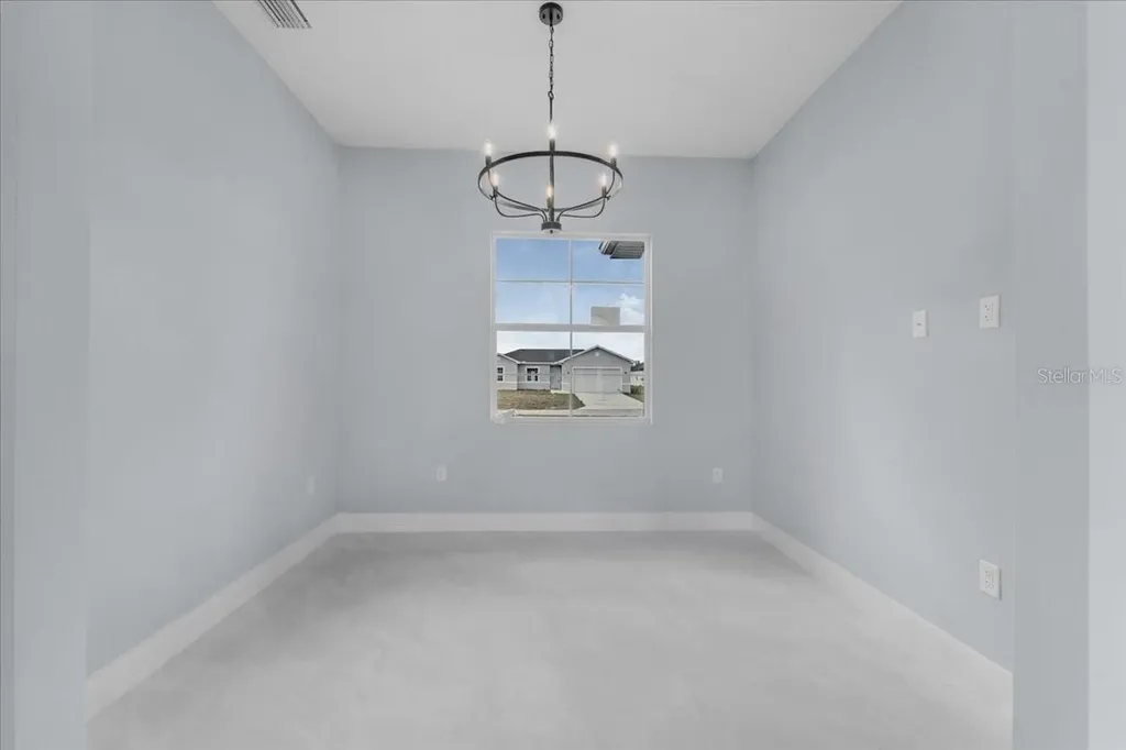 1926 Tryon Court Lehigh Acres FL 33972