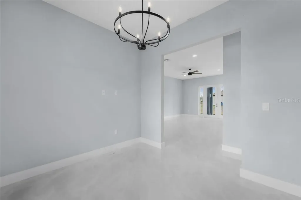 1926 Tryon Court Lehigh Acres FL 33972