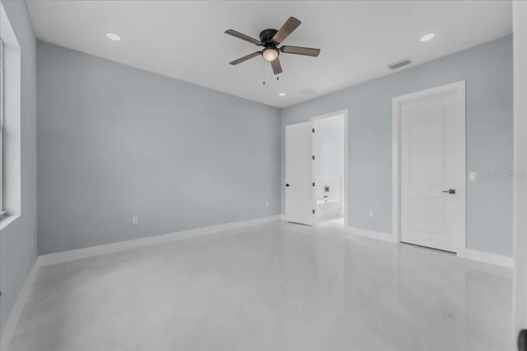 1926 Tryon Court Lehigh Acres FL 33972