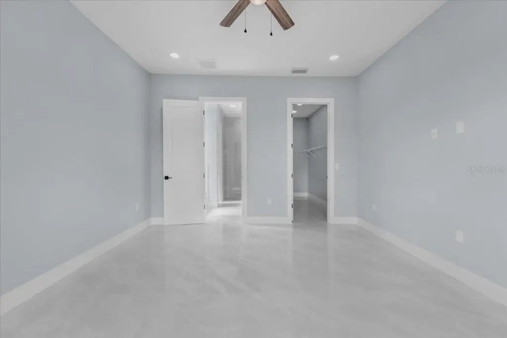 1926 Tryon Court Lehigh Acres FL 33972